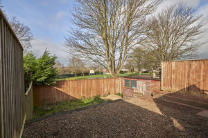 Garden- click for photo gallery